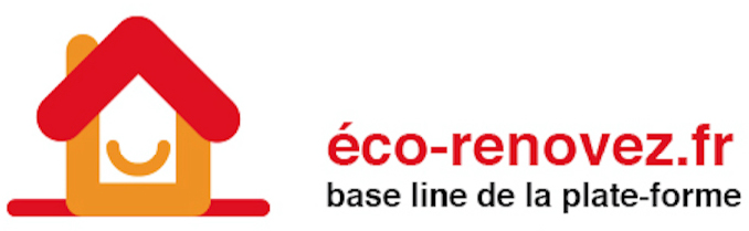 logo-ecorenovez.jpg