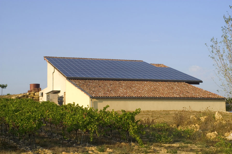 toit-solaire-pv-web.jpg