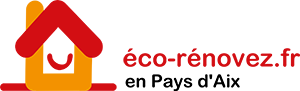 2017-ECO-renovez-vectorise.png