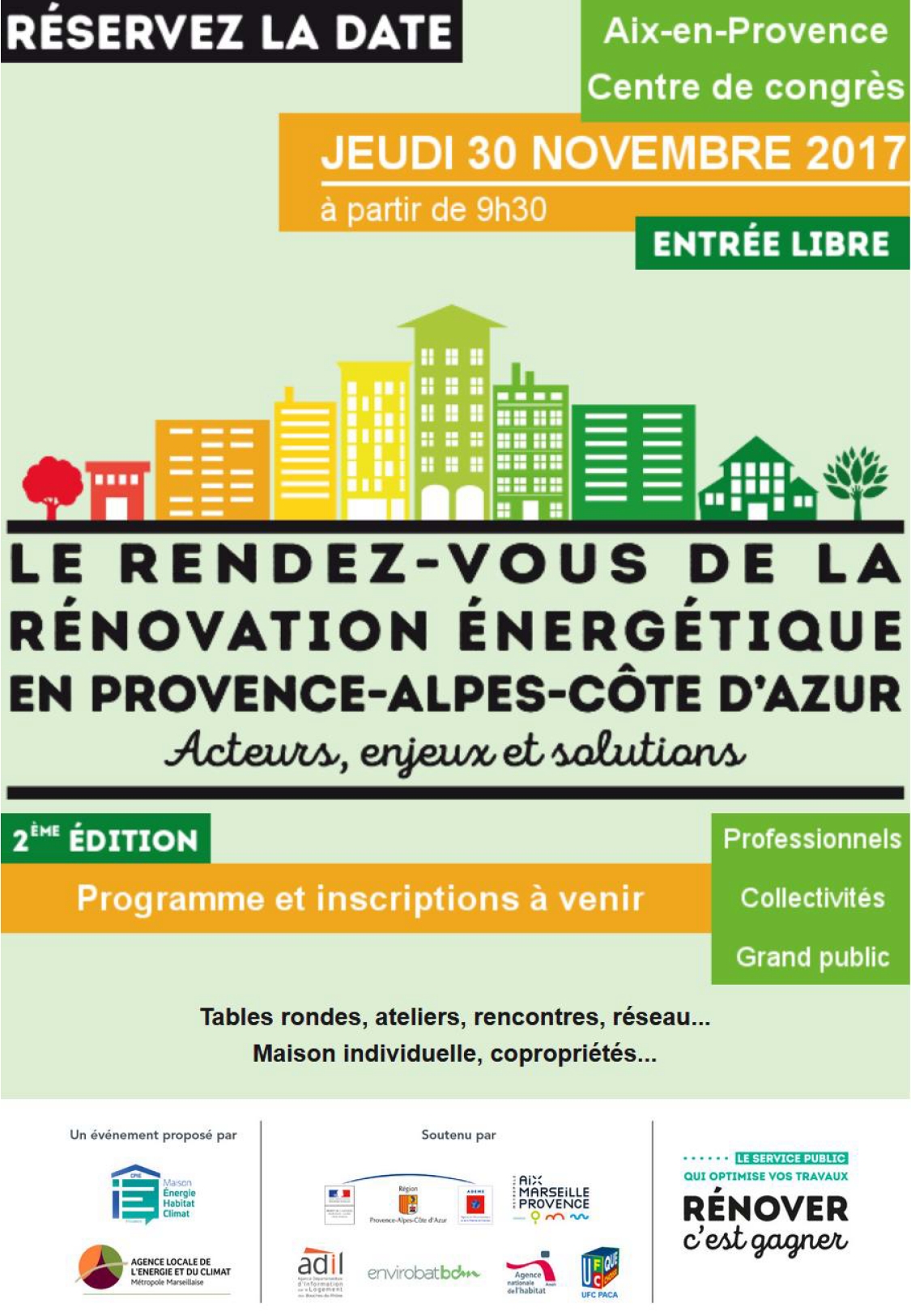 AGENDA-Reservez-la-date-RDV-de-la-rénovation-en-PACA-30-nov-2017-à-Aix_01.jpg