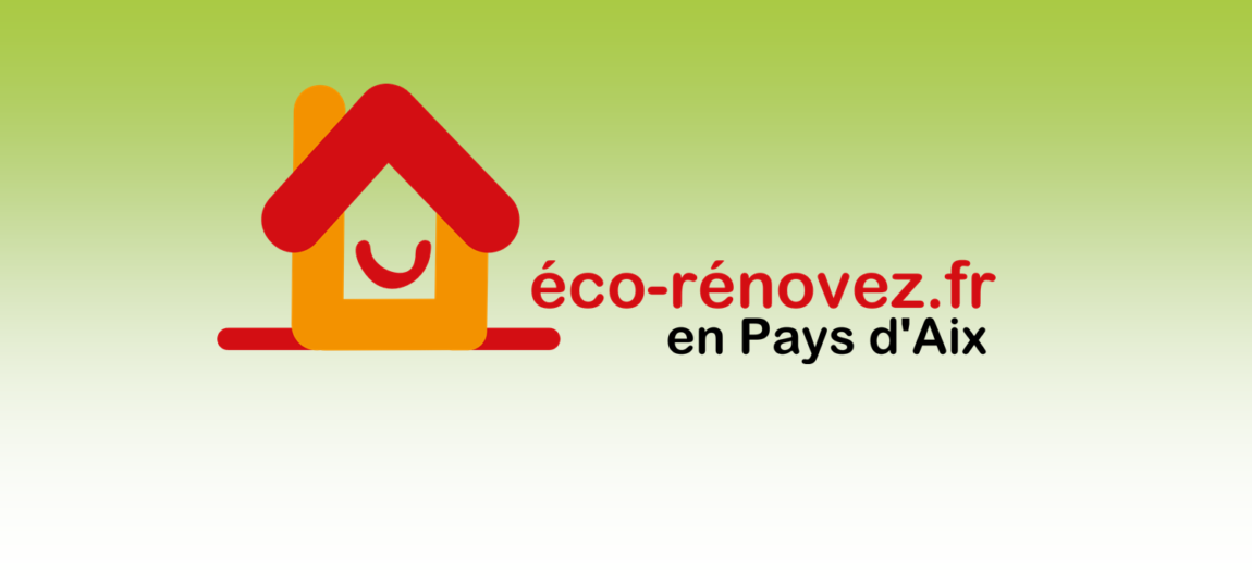 slide-ecorenovez-fd-vert.png