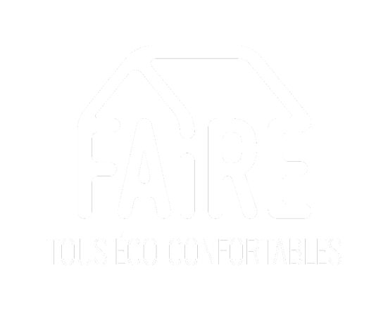 LOGO_FAIRE_TOUS_CONFORTABLES_Blancno.png