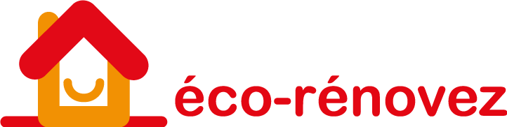 logo_eco-renovez.png